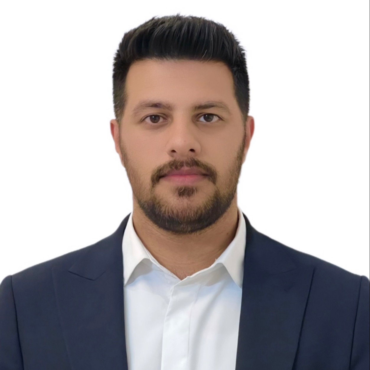 Team Member