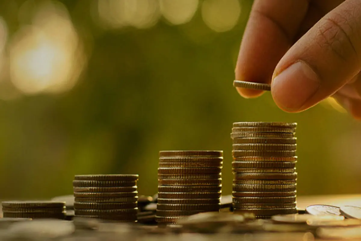 آخرین تغییرات قانون مهریه 1404